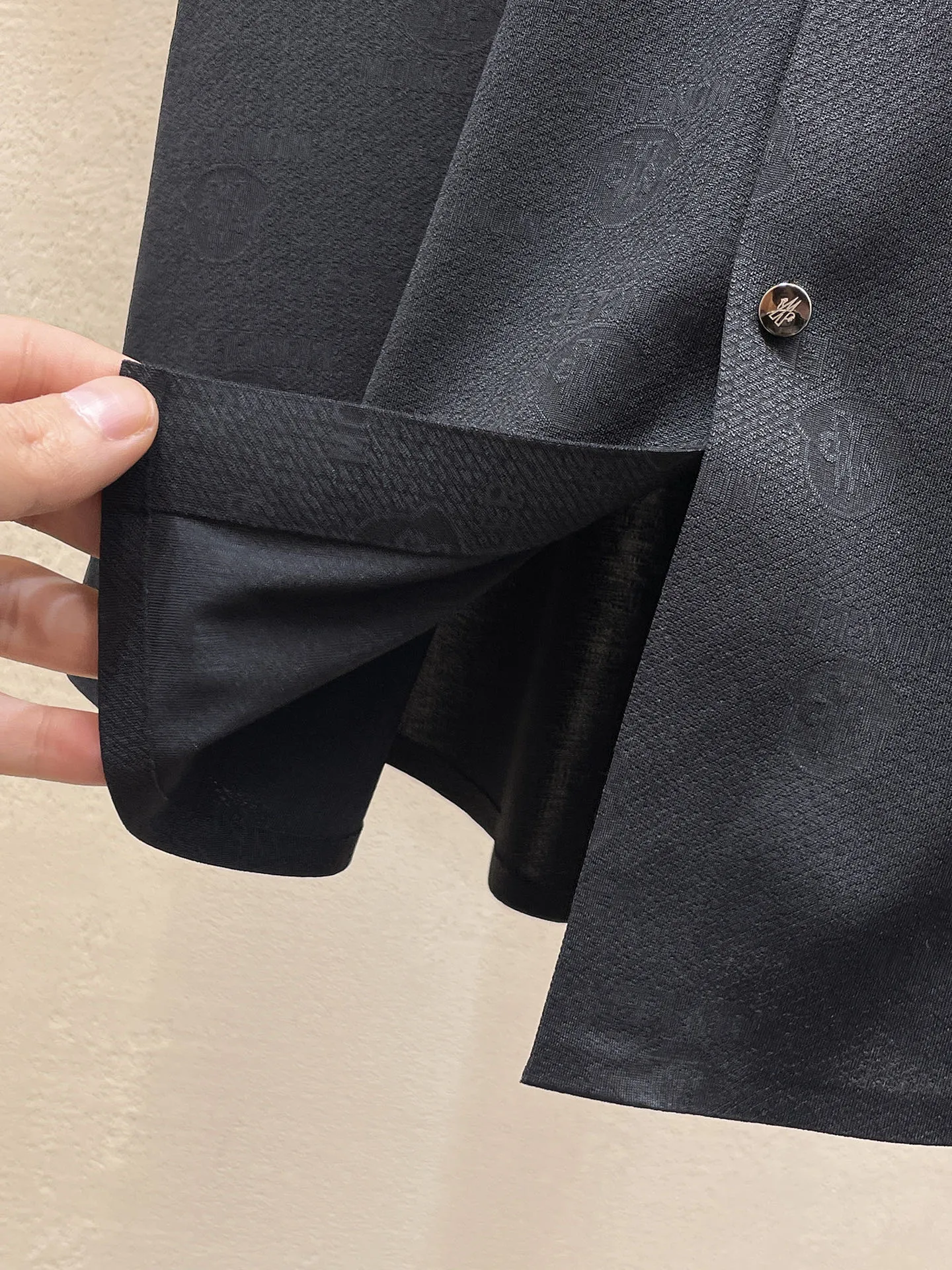 Premium ！ ， ， ， ， ！ ， ， Breathable ， ， ， ， ， ， ， ， ！ ， ， ， 。 ， ， ， ， ， Quality ！ ， M-4XL